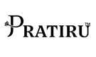 Pratiru