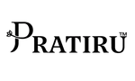 Pratiru